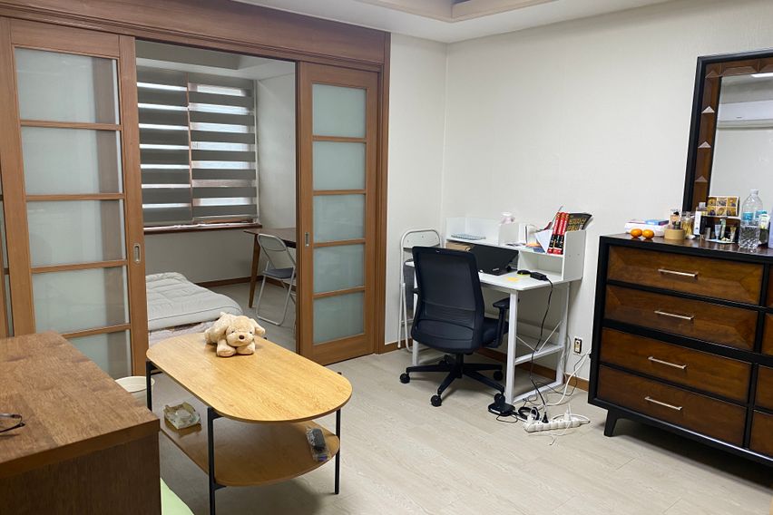 최고 교통의 요지