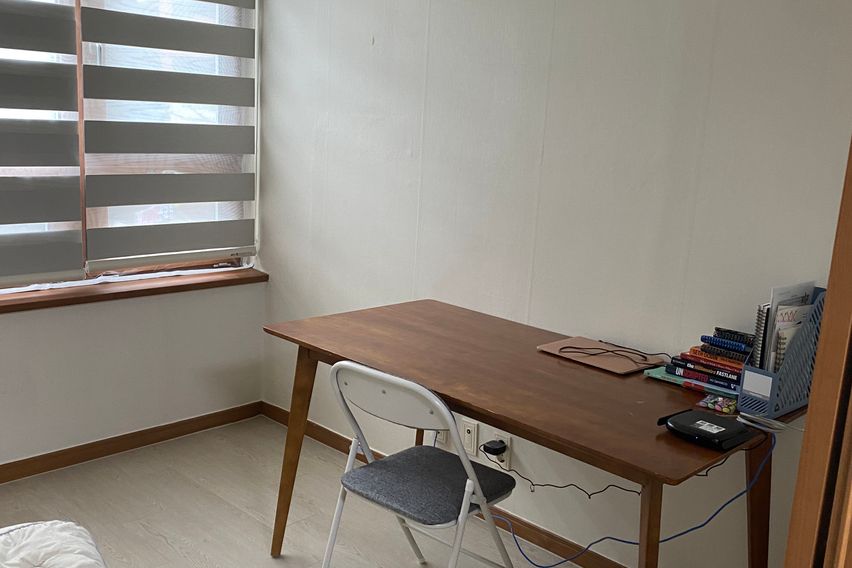 최고 교통의 요지