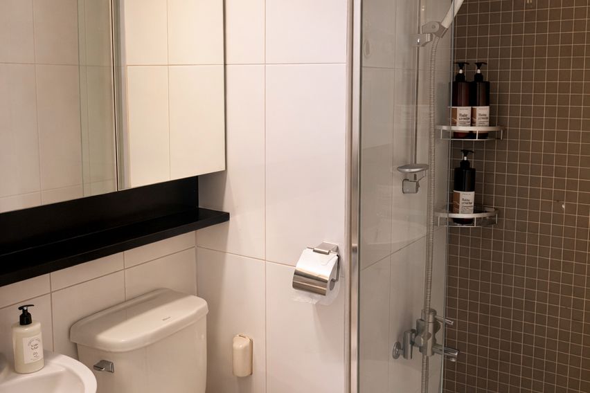 ⭐️수지구청역 명품 뷰