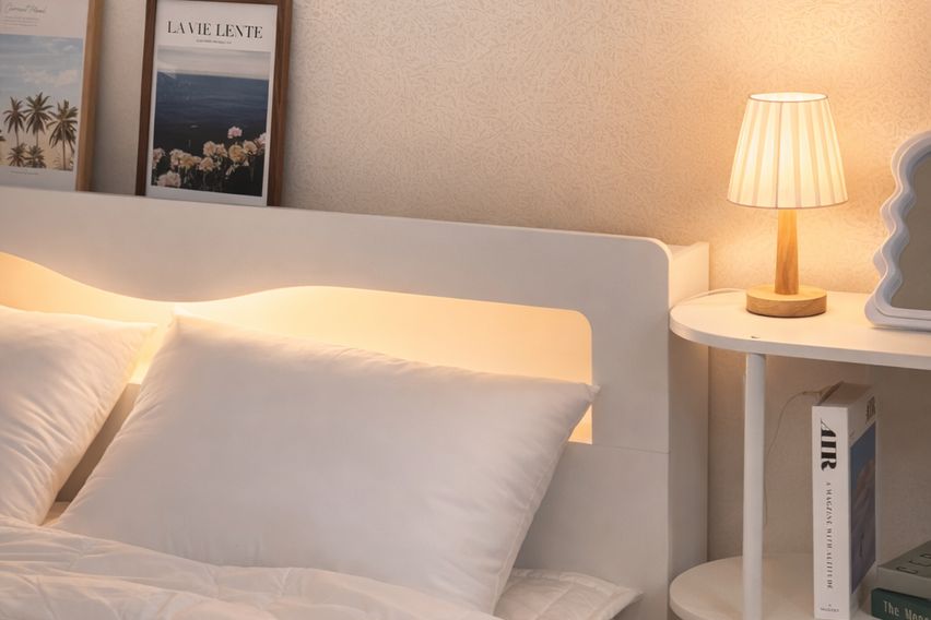 ⭐️수지구청역 명품 뷰