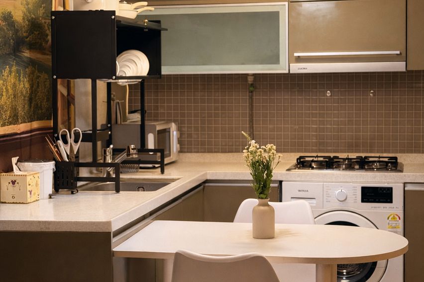 ⭐️수지구청역 명품 뷰