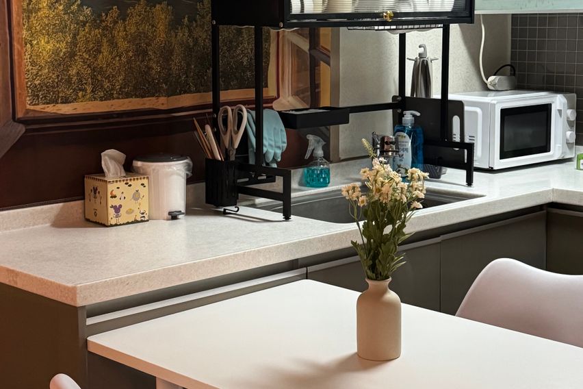 ⭐️수지구청역 명품 뷰