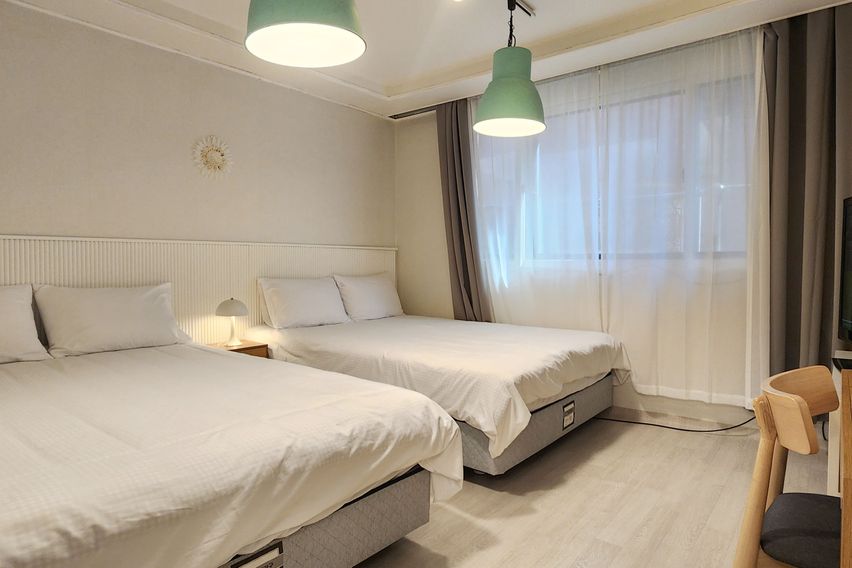 킨텍스에서 가까운 집 3번째 이미지