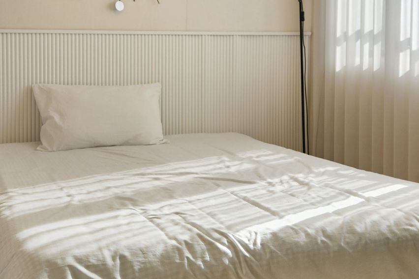 킨텍스에서 가까운 집 4번째 이미지