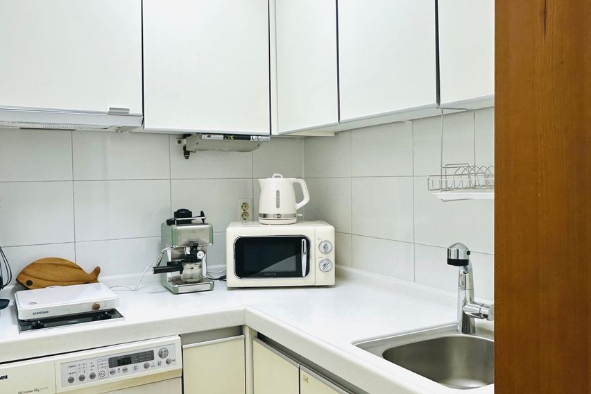 동묘앞역연결스테이