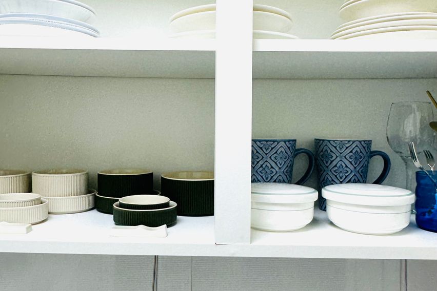 동묘앞역연결스테이