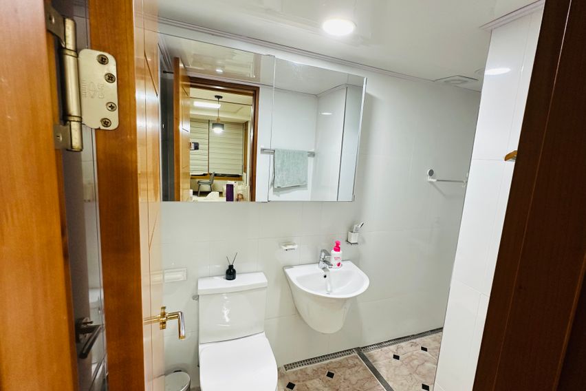 동묘앞역연결스테이