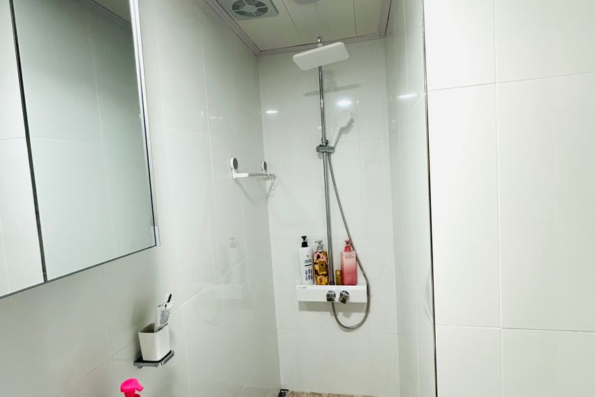 동묘앞역연결스테이