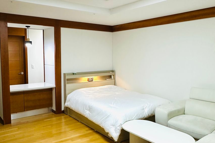 동묘앞역연결스테이