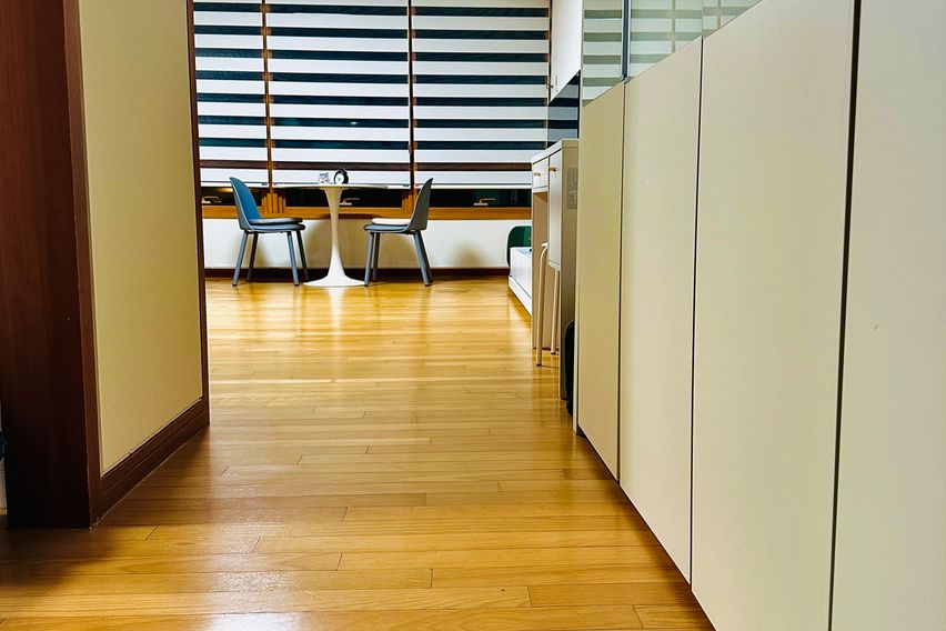 동묘앞역연결스테이