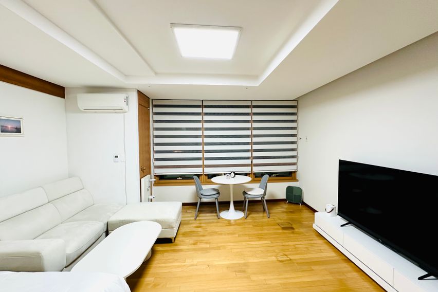 동묘앞역연결스테이