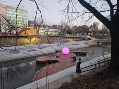 ZIN  Studio  18번째 이미지