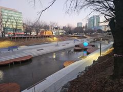 ZIN  Studio  17번째 이미지