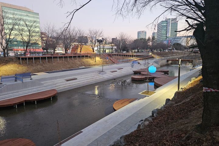 ZIN  Studio  17번째 이미지