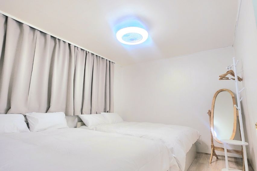 Sky Stay  3번째 이미지