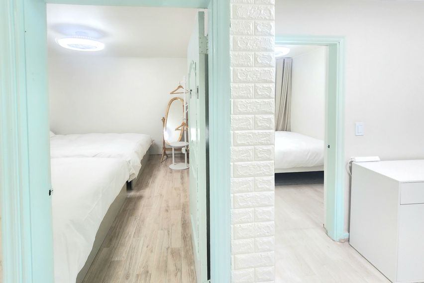 Sky Stay  8번째 이미지