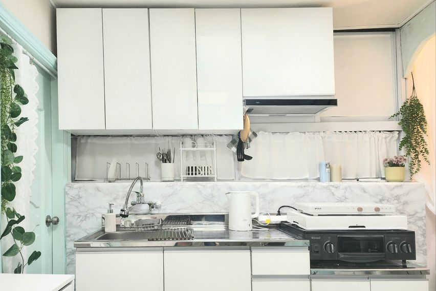 Sky Stay  5번째 이미지