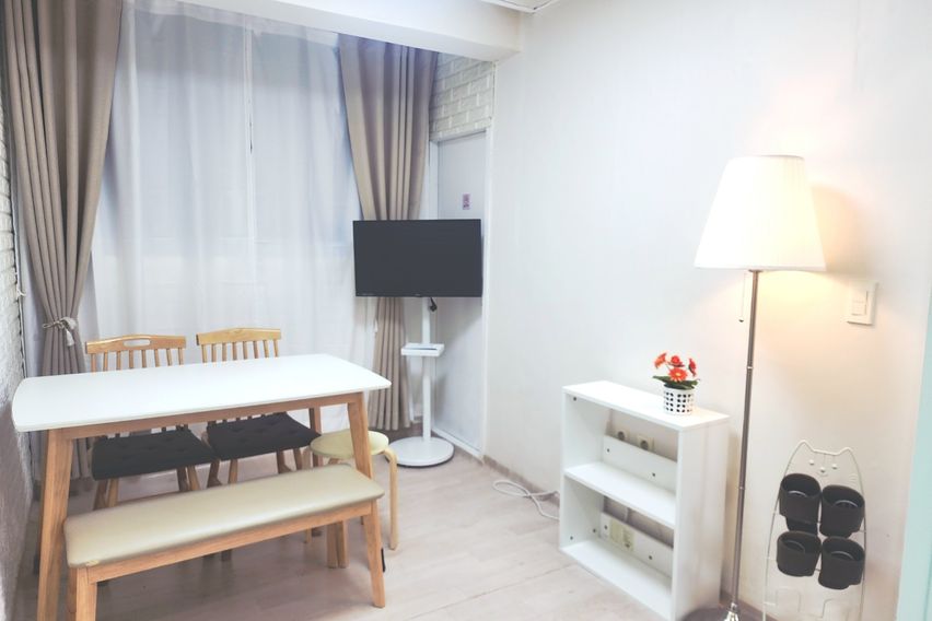 Sky Stay  10번째 이미지