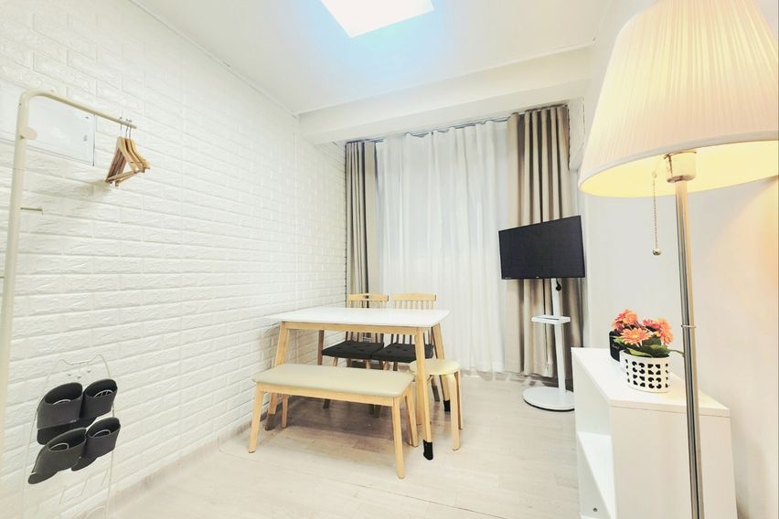 Sky Stay  11번째 이미지