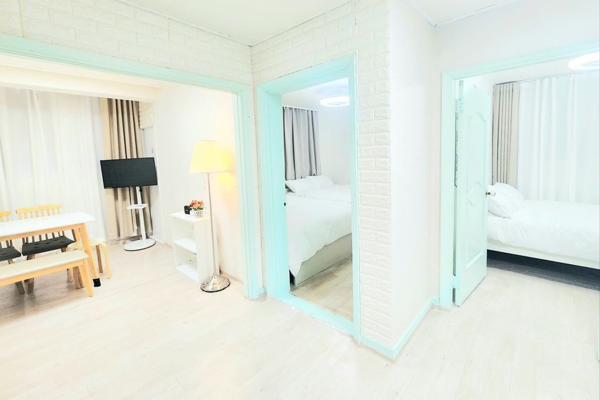 Sky Stay  6번째 이미지