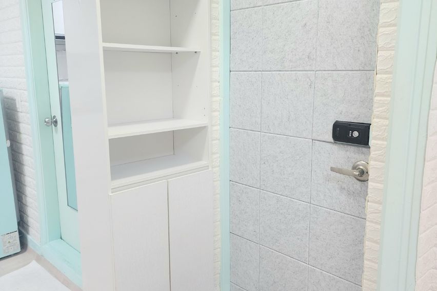 Sky Stay  9번째 이미지