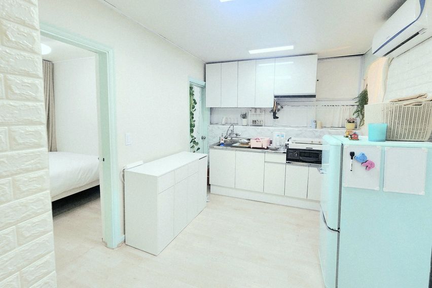 Sky Stay  7번째 이미지