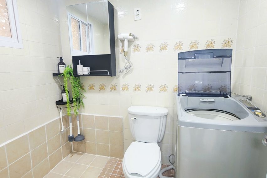 Sky Stay  13번째 이미지