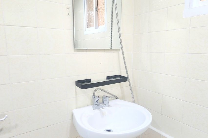 Sky Stay  14번째 이미지