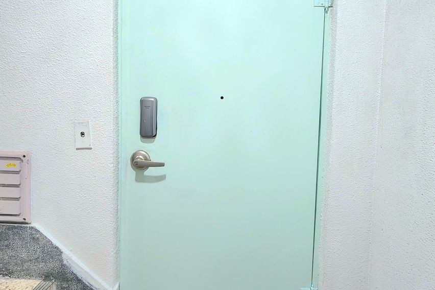 Sky Stay  12번째 이미지