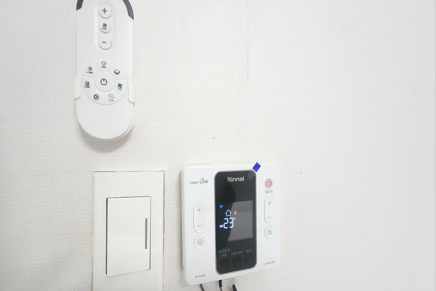 Sky Stay  15번째 이미지