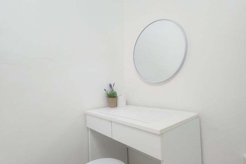 Sky Stay  16번째 이미지