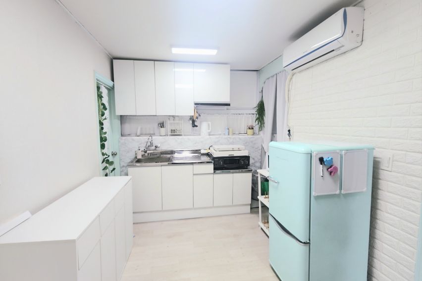 Sky Stay  17번째 이미지