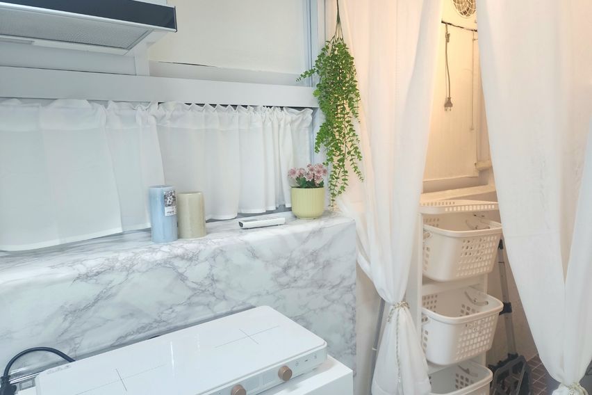 Sky Stay  18번째 이미지