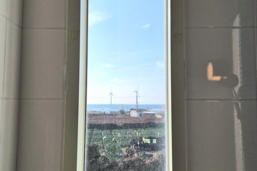 제주서쪽 오션뷰 주택 14번째 이미지