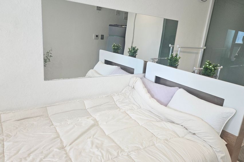 유성 봉명동 오피스텔