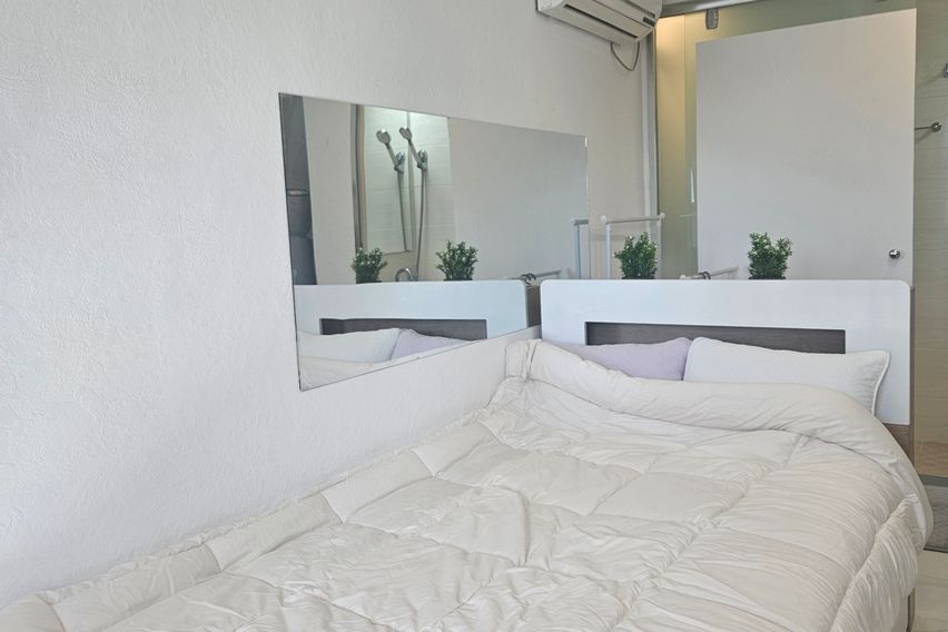 유성 봉명동 오피스텔