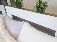 유성 봉명동 오피스텔 2번째 이미지
