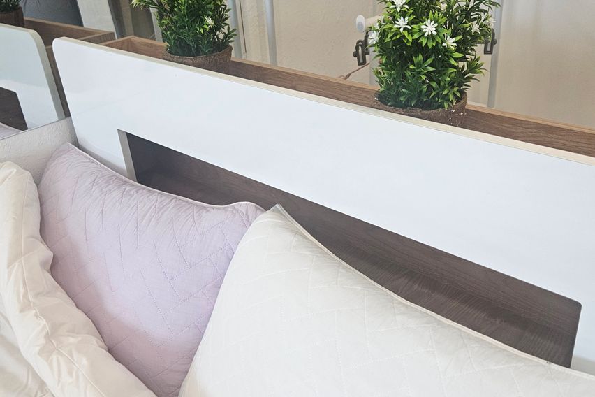 유성 봉명동 오피스텔