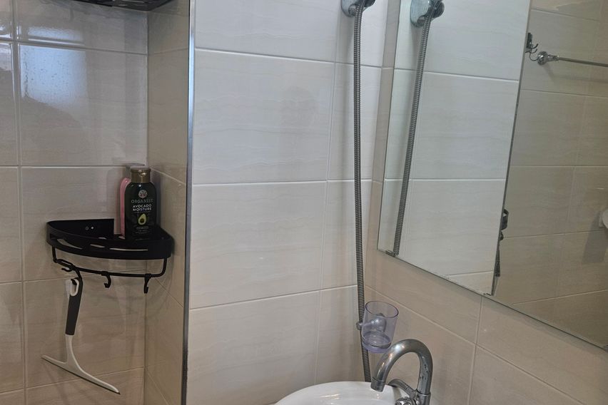 유성 봉명동 오피스텔