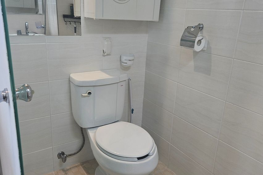 유성 봉명동 오피스텔