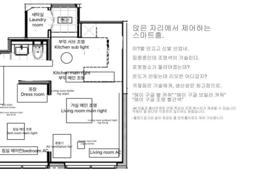 오픈할인/워케이션/한강