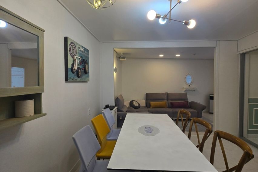 나만의공간 10번째 이미지