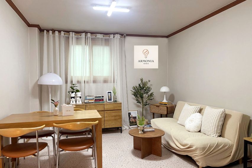 약수역3호선3분거리대로