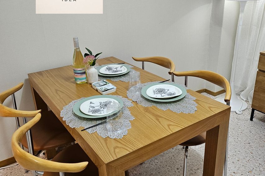 약수역3호선3분거리대로