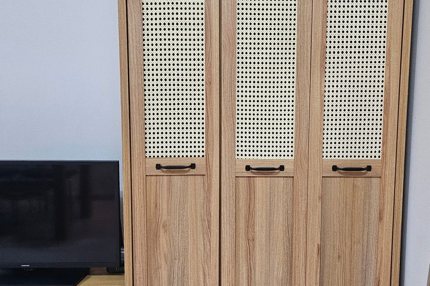 약수역3호선3분거리대로