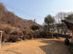 서울 근교 전원주택 10번째 이미지