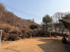 Country house in the suburbs of Seoul 10th image