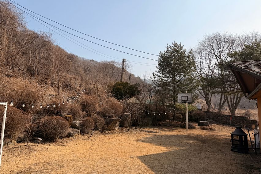 서울 근교 전원주택 10번째 이미지