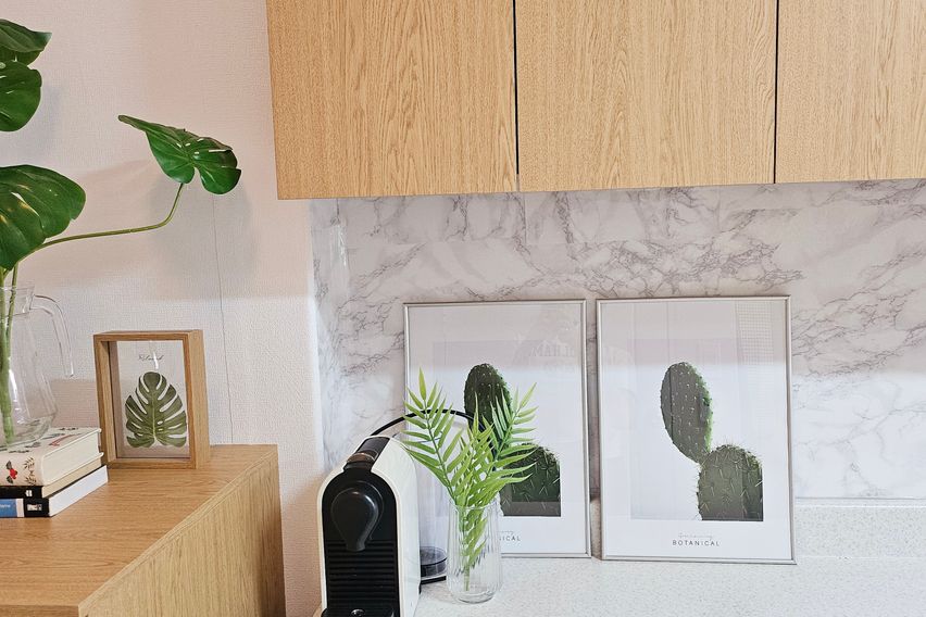 약수역3호선3분거리대로