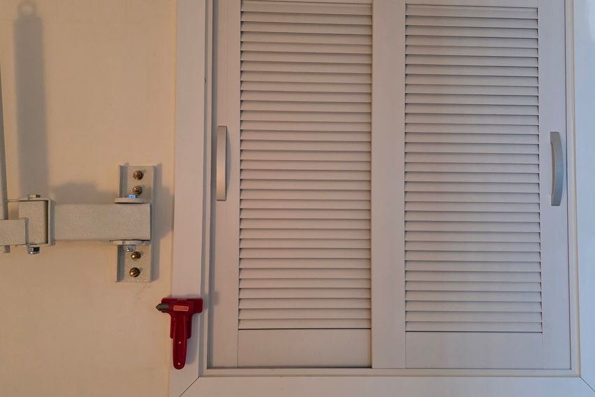 1호 3번째 이미지